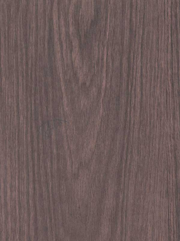 Tiger Floor No.10079