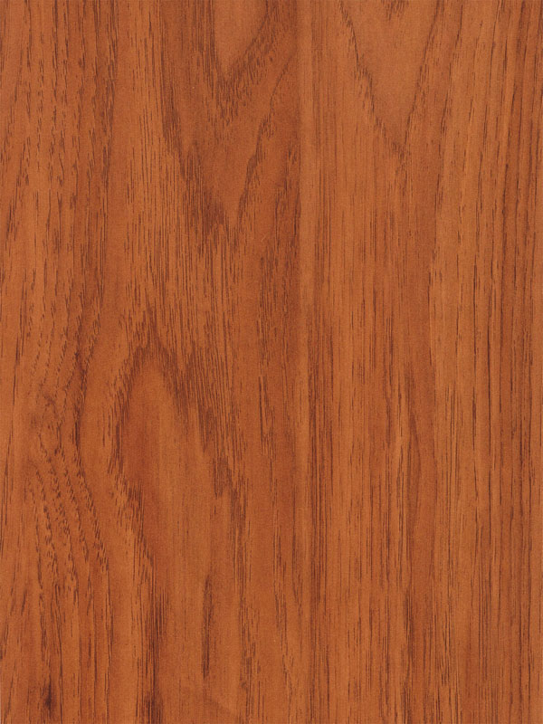 Tiger Floor No.2168