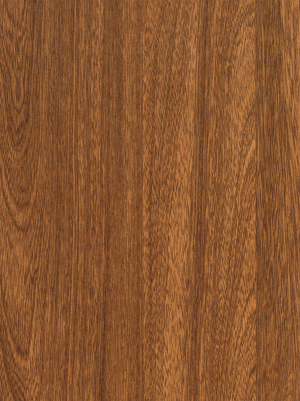 Tiger Floor No.2566