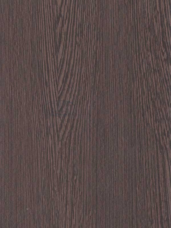 Tiger Floor No.30059