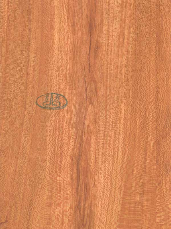 Tiger Floor No.50156