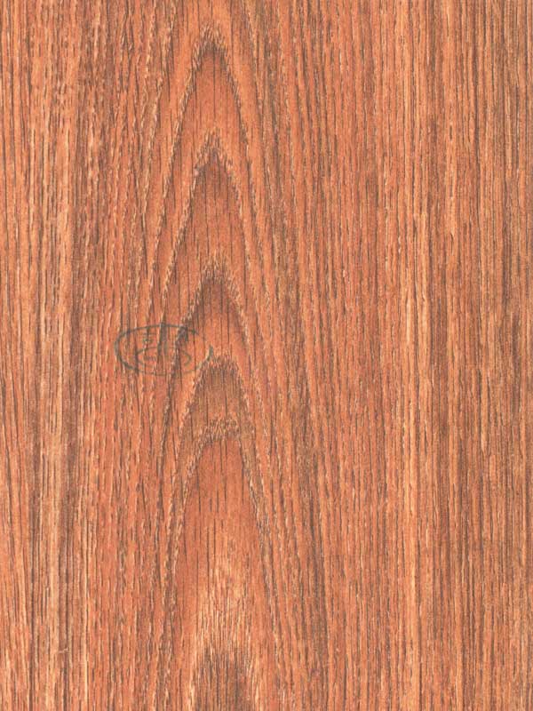 Tiger Floor No.60238