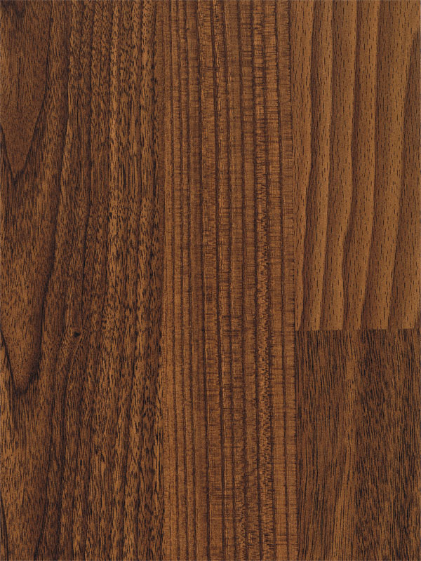 Tiger Floor No.7469
