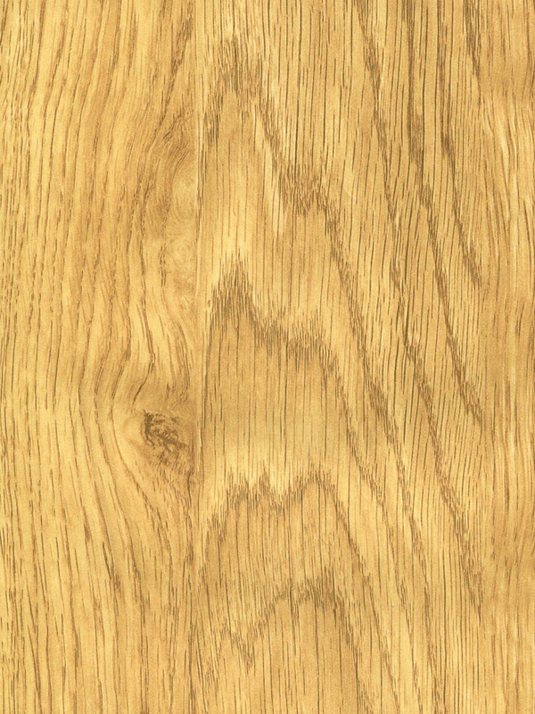 Tiger Floor No.H10125
