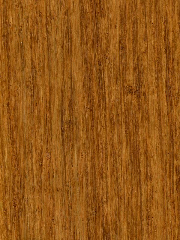 Tiger Floor No.H12826