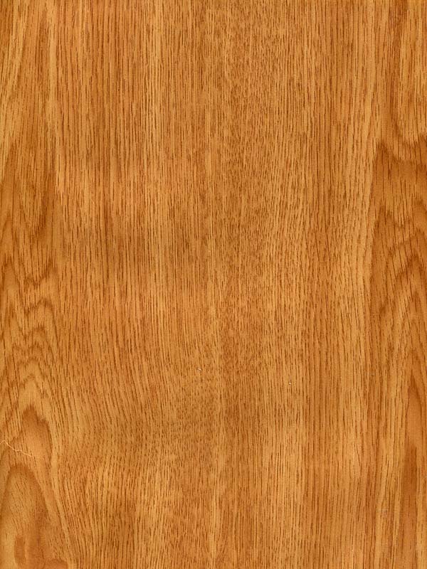 Tiger Floor No.H1628-1