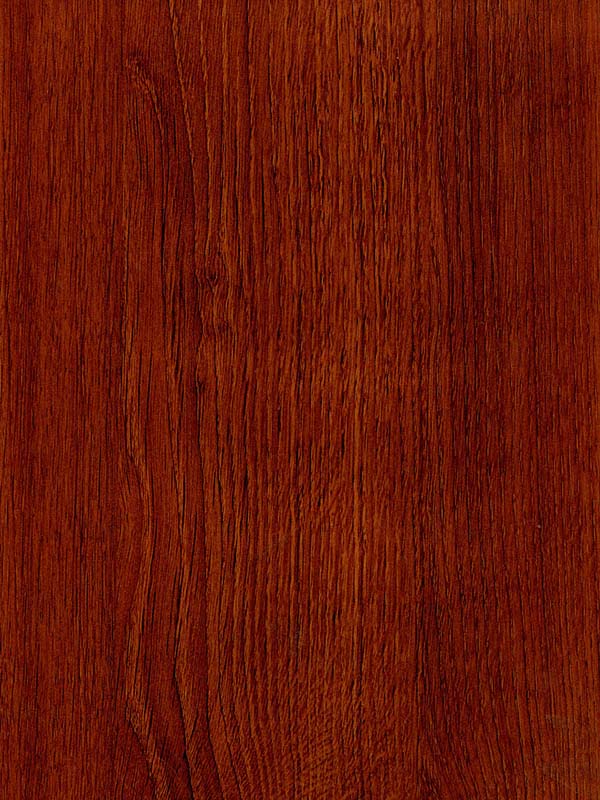 Tiger Floor No.H1864-7