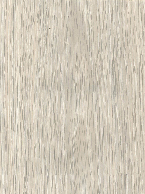 Tiger Floor No.H1908