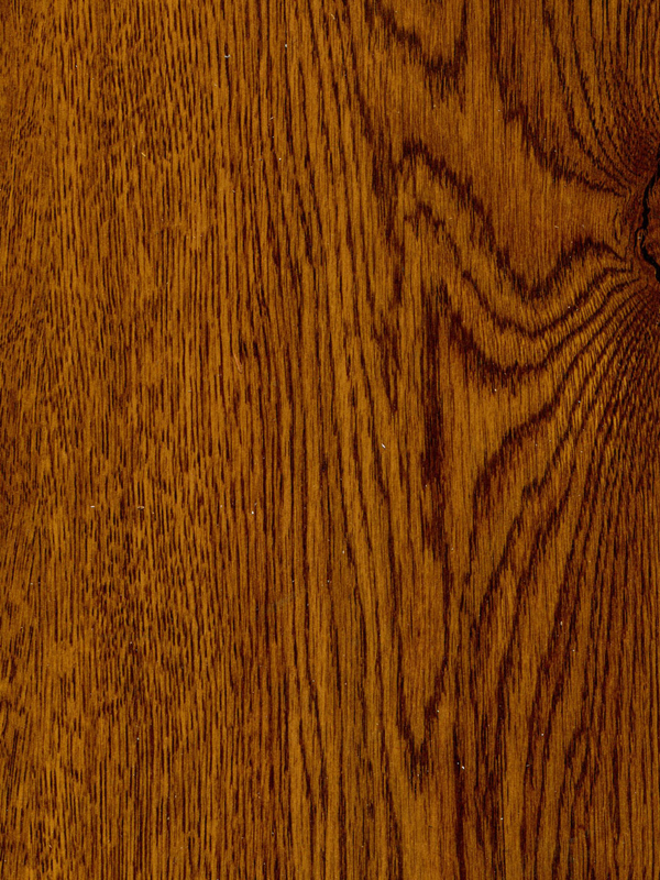 Tiger Floor No.H20367