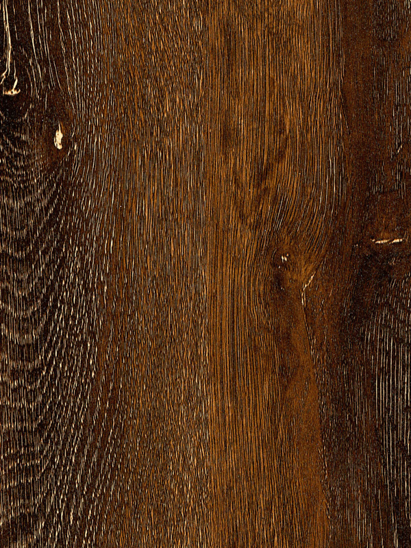 Tiger Floor No.H20777