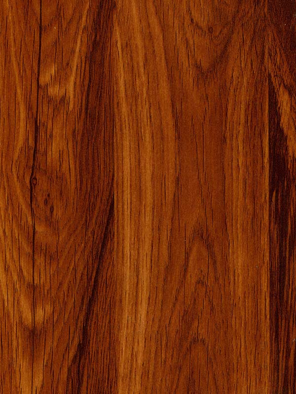 Tiger Floor No.H2106-10
