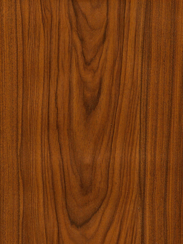 Tiger Floor No.H2868