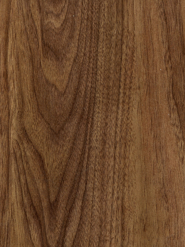 Tiger Floor No.H3128-5
