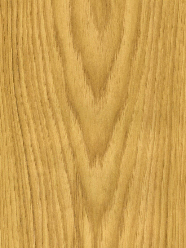 Tiger Floor No.H3216