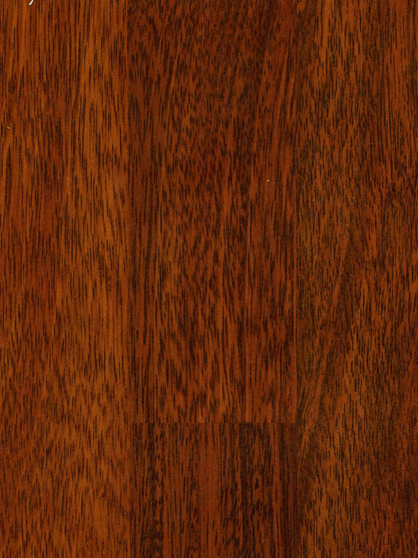 Tiger Floor No.H50268