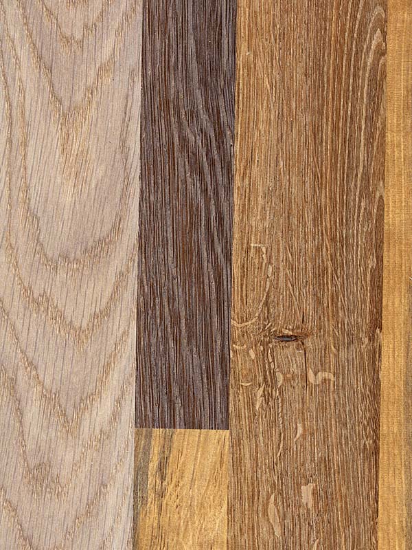 Tiger Floor No.H58027