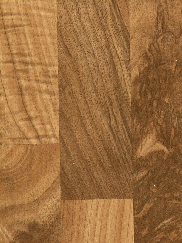 Tiger Floor No.H6528