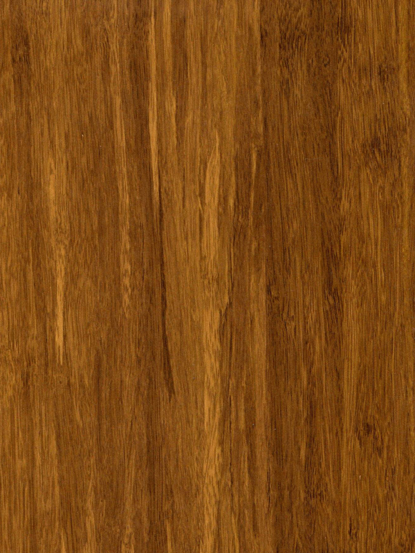 Tiger Floor No.H69238