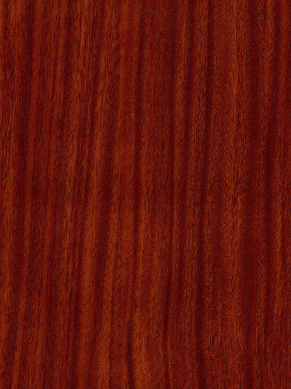 Tiger Floor No.H8038-4