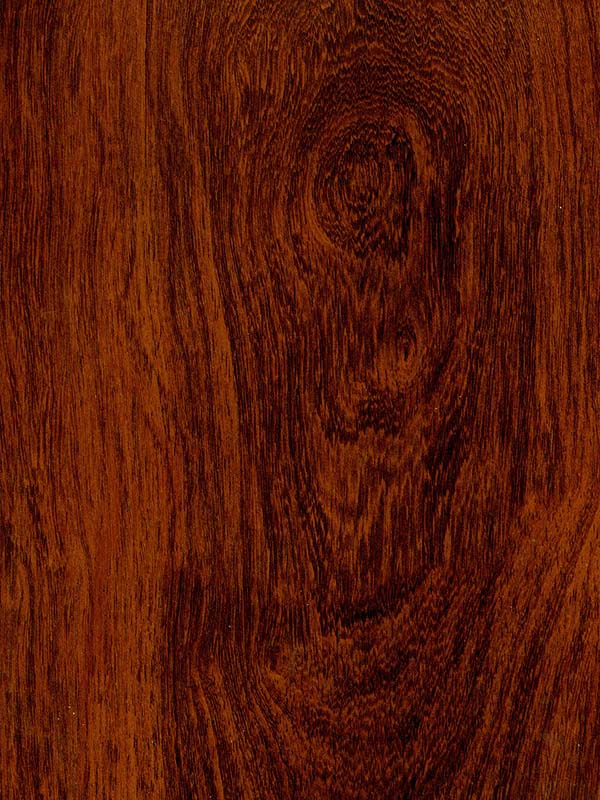 Tiger Floor No.H8061-3