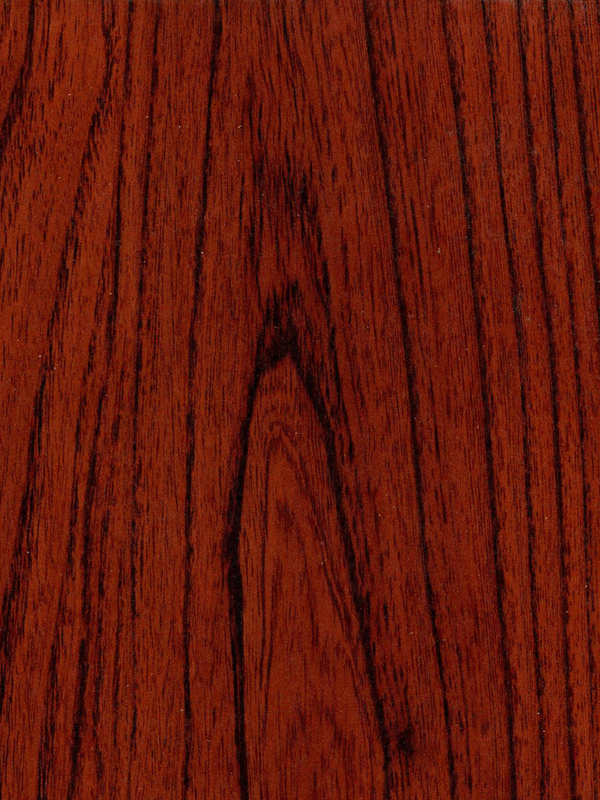 Tiger Floor No.H80969