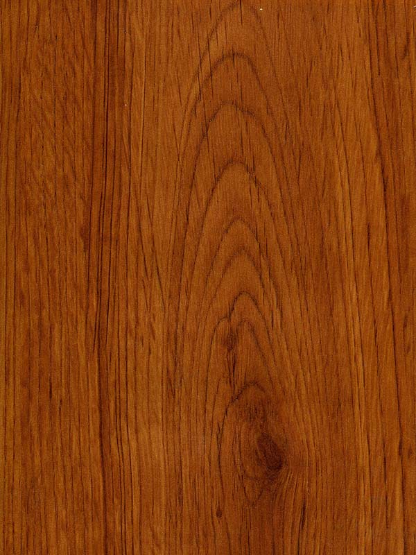 Tiger Floor No.H858-2