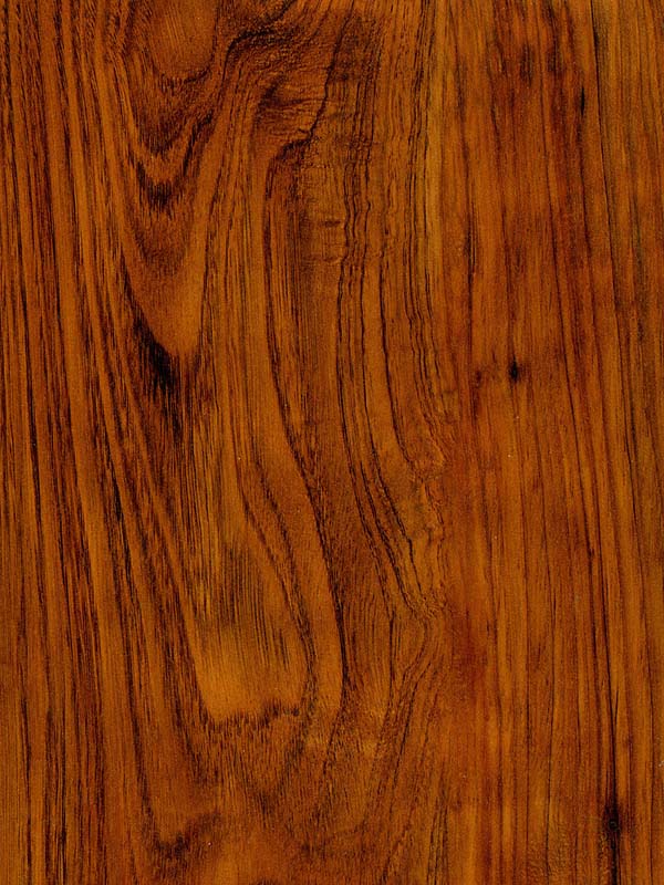 Tiger Floor No.H88014-4