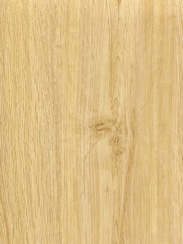 Tiger Floor No.H88020-1