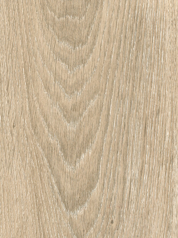 Tiger Floor No.H90789