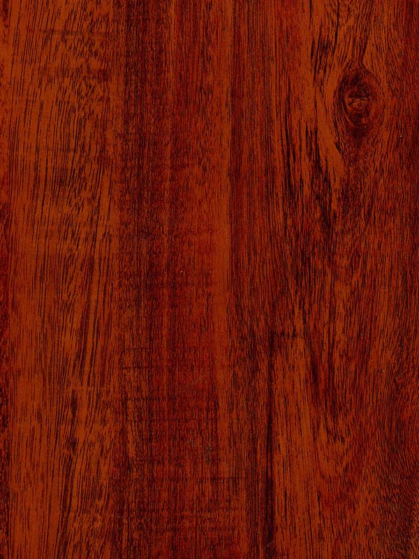 Tiger Floor No.H91035-5