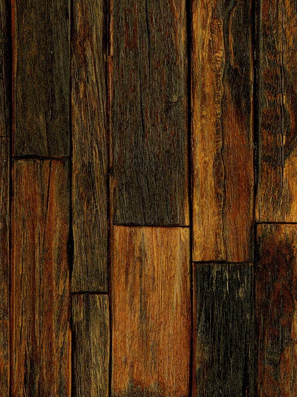 Tiger Floor No.H91093-1